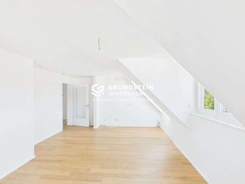 Foto - Wohnung zum Mieten in München 1.812,40 € 78.8 m²