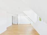 Wohnung zum Mieten in München 1.812,40 € 78.8 m²