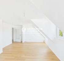 Wohnung zum Mieten in München 1.812,40 € 78.8 m²