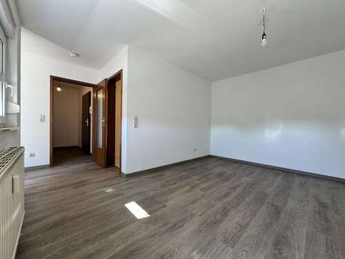 Foto - Wohnung zum Mieten in Satteldorf 600,00 € 51 m²
