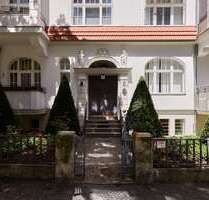 Wohnung zum Kaufen in Berlin 2.275.000,00 € 321.06 m²