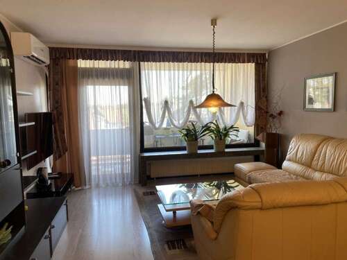 Foto - Wohnung zum Kaufen in Fürth 315.000,00 € 87 m²