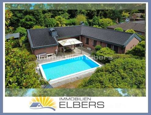 Foto - Haus zum Kaufen in Niederkrüchten 388.000,00 € 114 m²