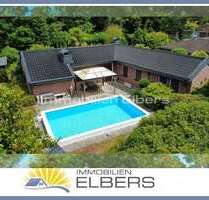 Haus zum Kaufen in Niederkrüchten 388.000,00 € 114 m²