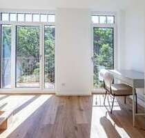 Wohnung zum Mieten in München 3.650,00 € 110.42 m²