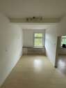 Wohnung zum Mieten in Oberhausen 480,00 € 69 m²