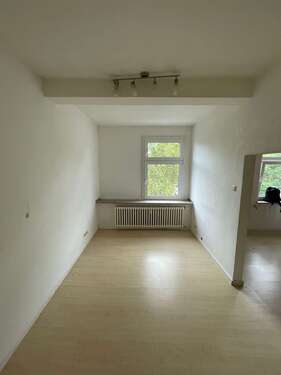 Foto - Wohnung zum Mieten in Oberhausen 480,00 € 69 m²