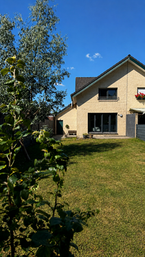 Foto - Haus zum Kaufen in Hamminkeln 359.000,00 € 104 m²