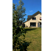 Haus zum Kaufen in Hamminkeln 359.000,00 € 104 m²