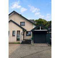 Haus zum Kaufen in Hamminkeln 359.000,00 € 104 m²