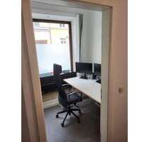 Büro in München 450,00 € 8 m² - 450,00&nbsp;EUR Kaltmiete, ca.&nbsp; 8,00&nbsp;m&sup2; in München (PLZ: 80333)
