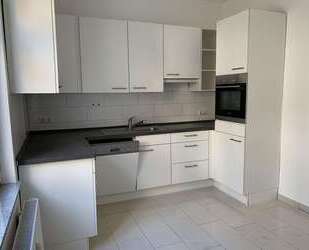 Wohnung zum Mieten in Gießen 1.820,00 € 140 m²