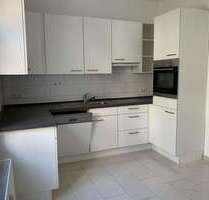 Wohnung zum Mieten in Gießen 1.820,00 € 140 m²