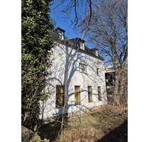 Haus zum Kaufen in Chemnitz 100.000,00 € 449 m²