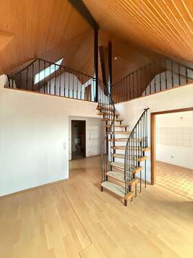 Foto - Wohnung zum Kaufen in BrackenheimHaussen 209.000,00 € 72 m²