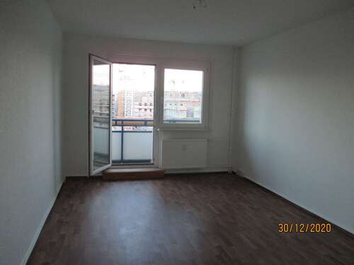 Foto - Wohnung zum Mieten in Berlin 340,77 € 40.09 m²