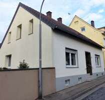 Haus zum Kaufen in Bad Salzuflen 225.000,00 € 138.14 m²