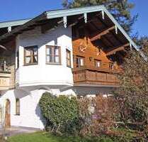 Wohnung zum Kaufen in Grassau 335.000,00 € 72 m²