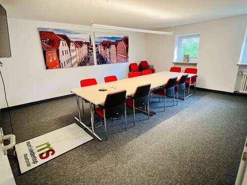 Foto - Büro in Regensburg 2.020,00 € 183.5 m²