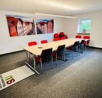 Büro in Regensburg 2.020,00 € 183.5 m²