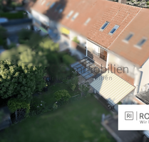 Haus zum Kaufen in Berlin 450.000,00 € 103.16 m²