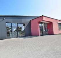 Einzelhandel in Allmendingen 1.761,00 € 162 m²