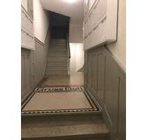 Wohnung zum Kaufen in Stuttgart 345.000,00 € 55 m²