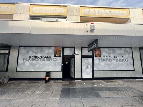 Foto - Spezialgewerbe in Bonn Hardtberg 2.450,00 €