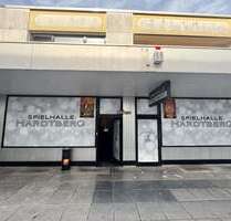 Spezialgewerbe in Bonn Hardtberg 2.450,00 €