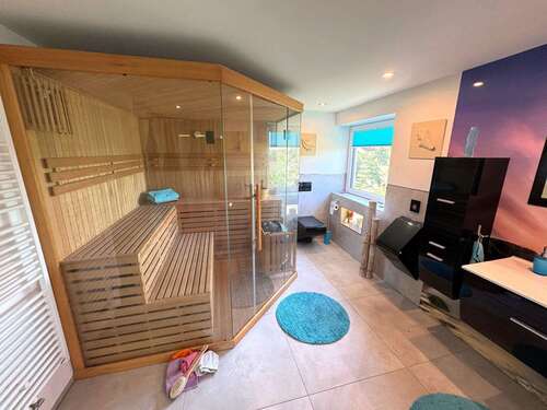 Foto - Haus zum Kaufen in Abtsgmünd 519.000,00 € 234 m²