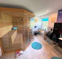 Haus zum Kaufen in Abtsgmünd 519.000,00 € 234 m²