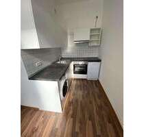 Wohnung zum Mieten in Hannover 550,00 € 58 m²