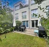 Wohnung zum Kaufen in München 869.000,00 € 95.37 m²