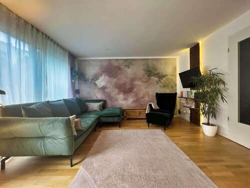 Foto - Wohnung zum Kaufen in München 869.000,00 € 95.37 m²