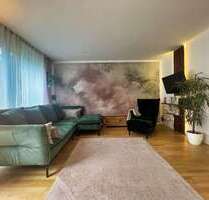 Wohnung zum Kaufen in München 869.000,00 € 95.37 m²