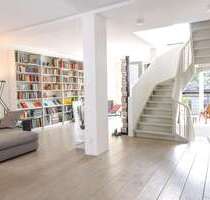 Haus zum Kaufen in Bonn 1.690.000,00 € 338 m²