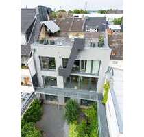 Haus zum Kaufen in Bonn 2.150.000,00 € 450 m²