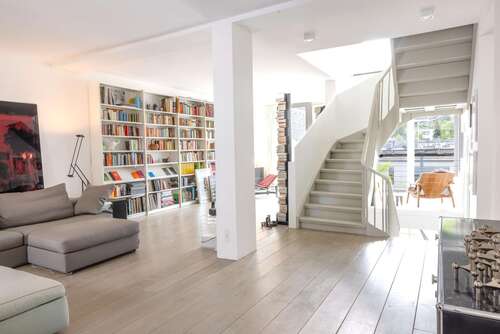 Foto - Haus zum Kaufen in Bonn 1.690.000,00 € 338 m²