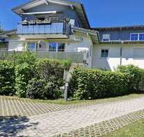 Wohnung zum Kaufen in Gauting 619.000,00 € 91 m²