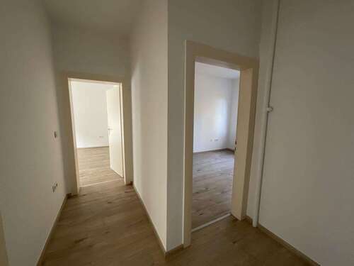 Foto - Wohnung zum Mieten in Wilhelmshaven 439,00 € 63.31 m²