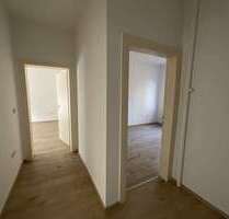 Wohnung zum Mieten in Wilhelmshaven 439,00 € 63.31 m²