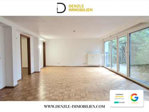 Foto - Wohnung zum Mieten in Stuttgart 1.173,00 € 81 m²