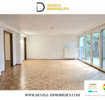 Wohnung zum Mieten in Stuttgart 1.173,00 € 81 m²