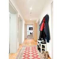 Wohnung zum Mieten in Langenargen 1.250,00 € 97 m²