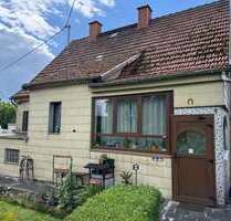 Haus zum Kaufen in Gedern 220.000,00 € 110 m²