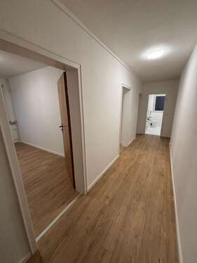 Foto - Wohnung zum Mieten in Marl 630,00 € 69 m²