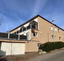 Haus zum Kaufen in Abtsgmüng 990.000,00 € 455 m²