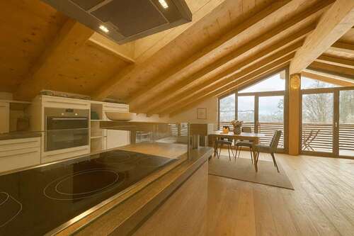 Foto - Wohnung zum Kaufen in Schliersee 640.000,00 € 79.98 m²