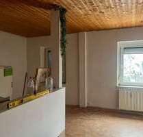 Haus zum Kaufen in StollbergErzgeb. 89.000,00 € 260 m² - Stollberg/Erzgeb.