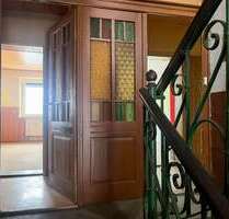 Haus zum Kaufen in StollbergErzgeb. 79.000,00 € 260 m² - Stollberg/Erzgeb.